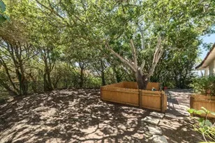 2586 Calle Del Oro, San Diego, CA 92037 - Photo 23
