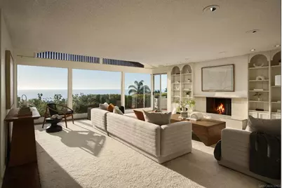  2586 Calle Del Oro, San Diego, CA 92037 - Photo 9