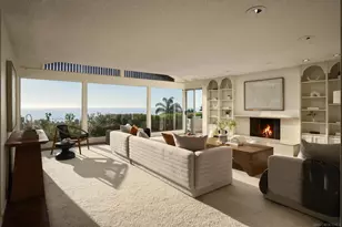 2586 Calle Del Oro, San Diego, CA 92037 - Photo 9