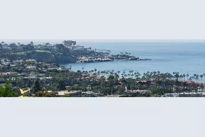  2586 Calle Del Oro, San Diego, CA 92037 - Photo 11