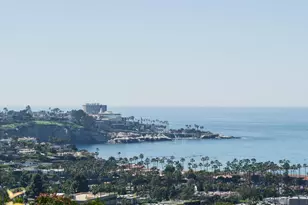 2586 Calle Del Oro, San Diego, CA 92037 - Photo 11