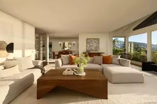 2586 Calle Del Oro, San Diego, CA 92037 - Photo 13