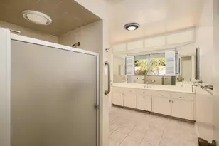 2586 Calle Del Oro, San Diego, CA 92037 - Photo 31