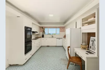  2586 Calle Del Oro, San Diego, CA 92037 - Photo 17