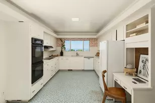 2586 Calle Del Oro, San Diego, CA 92037 - Photo 17