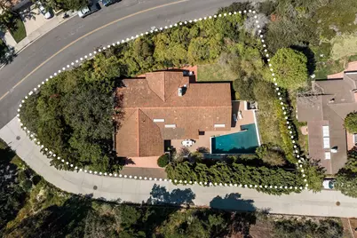  2586 Calle Del Oro, San Diego, CA 92037 - Photo 7