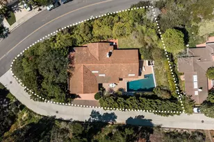 2586 Calle Del Oro, San Diego, CA 92037 - Photo 7