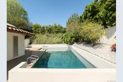  2586 Calle Del Oro, San Diego, CA 92037 - Photo 19