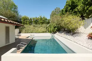 2586 Calle Del Oro, San Diego, CA 92037 - Photo 19