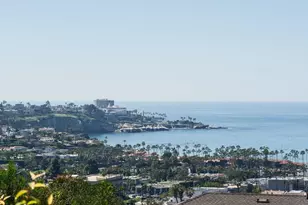 2586 Calle Del Oro, San Diego, CA 92037 - Photo 17