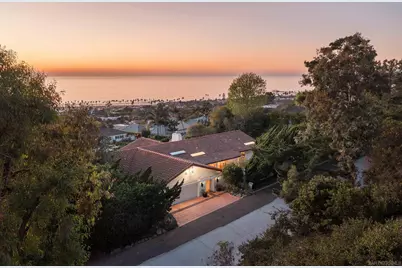  2586 Calle Del Oro, San Diego, CA 92037 - Photo 35