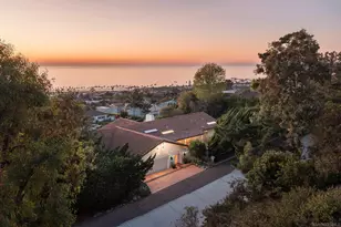 2586 Calle Del Oro, San Diego, CA 92037 - Photo 35