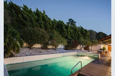  2586 Calle Del Oro, San Diego, CA 92037 - Photo 21