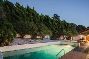 2586 Calle Del Oro, San Diego, CA 92037 - Photo 21