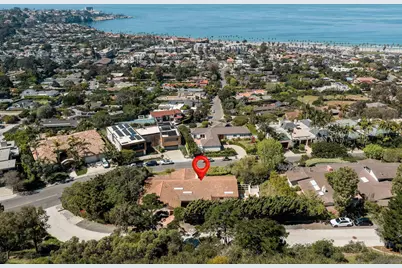  2586 Calle Del Oro, San Diego, CA 92037 - Photo 5