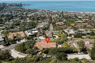 2586 Calle Del Oro, San Diego, CA 92037 - Photo 5