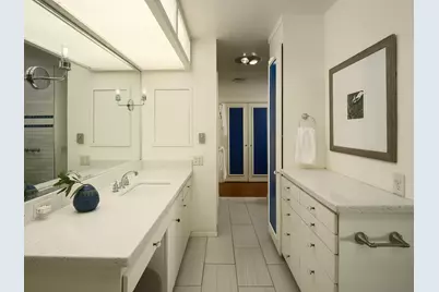  2586 Calle Del Oro, San Diego, CA 92037 - Photo 29