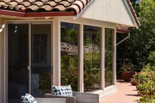 2586 Calle Del Oro, San Diego, CA 92037 - Photo 31