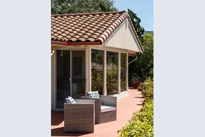  2586 Calle Del Oro, San Diego, CA 92037 - Photo 33