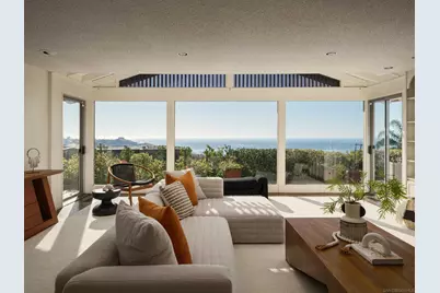  2586 Calle Del Oro, San Diego, CA 92037 - Photo 9