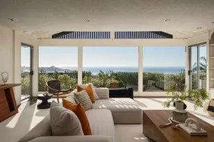 2586 Calle Del Oro, San Diego, CA 92037 - Photo 9