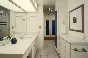 2586 Calle Del Oro, San Diego, CA 92037 - Photo 27