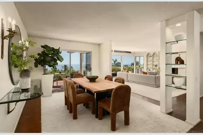  2586 Calle Del Oro, San Diego, CA 92037 - Photo 15
