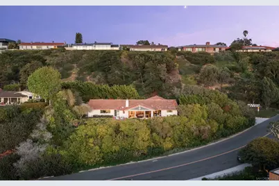  2586 Calle Del Oro, San Diego, CA 92037 - Photo 3