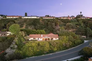 2586 Calle Del Oro, San Diego, CA 92037 - Photo 3