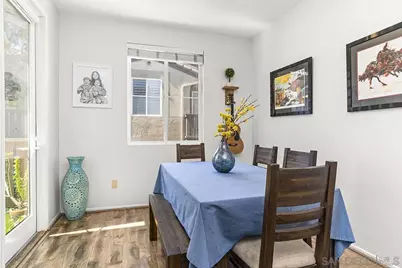  6113 Paseo Granito, Carlsbad, CA 92009 - Photo 17