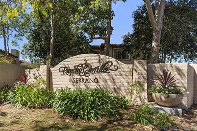  6113 Paseo Granito, Carlsbad, CA 92009 - Photo 39