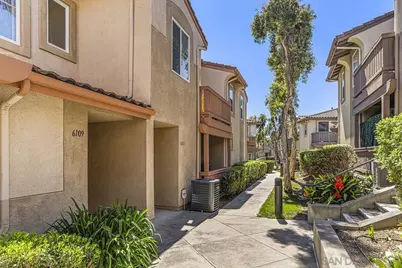  6113 Paseo Granito, Carlsbad, CA 92009 - Photo 3