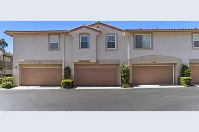  6113 Paseo Granito, Carlsbad, CA 92009 - Photo 5