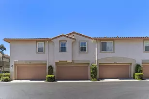 6113 Paseo Granito, Carlsbad, CA 92009 - Photo 5