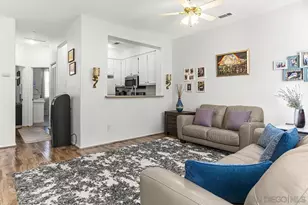 6113 Paseo Granito, Carlsbad, CA 92009 - Photo 21