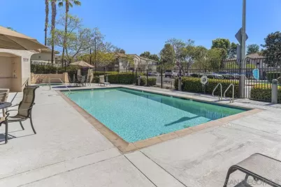  6113 Paseo Granito, Carlsbad, CA 92009 - Photo 35