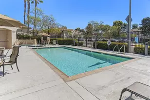 6113 Paseo Granito, Carlsbad, CA 92009 - Photo 35