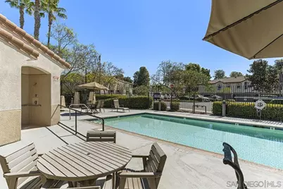  6113 Paseo Granito, Carlsbad, CA 92009 - Photo 37