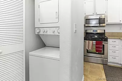  6113 Paseo Granito, Carlsbad, CA 92009 - Photo 27