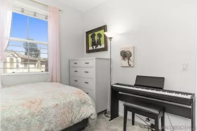  6113 Paseo Granito, Carlsbad, CA 92009 - Photo 29