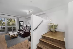 889 Date St, San Diego, CA 92101 - Photo 13