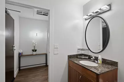  889 Date St. #116, San Diego, CA 92101 - Photo 19