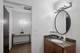 889 Date St, San Diego, CA 92101 - Photo 19
