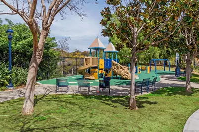  889 Date St. #116, San Diego, CA 92101 - Photo 47