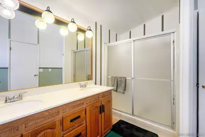  1192 Via Santa Paulo, Vista, CA 92081 - Photo 19