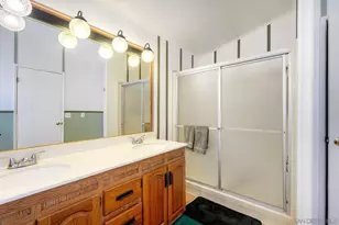 1192 Via Santa Paulo, Vista, CA 92081 - Photo 19