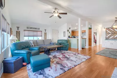  1192 Via Santa Paulo, Vista, CA 92081 - Photo 7