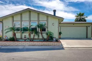 1192 Via Santa Paulo, Vista, CA 92081 - Photo 1