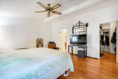  1192 Via Santa Paulo, Vista, CA 92081 - Photo 17