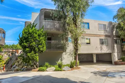  155 Rosebay Dr #37, Encinitas, CA 92024 - Photo 3